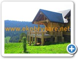093. KUCE OD BALVANA